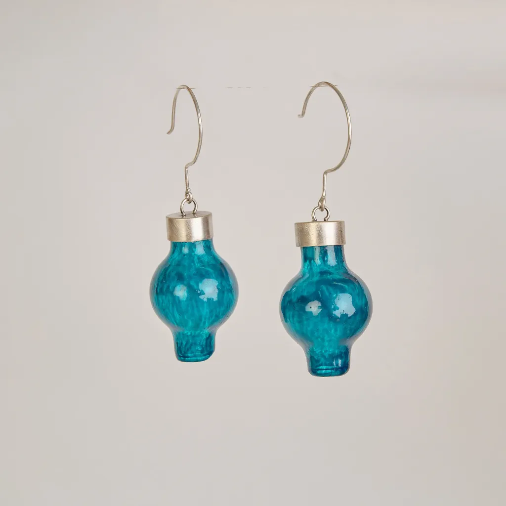 Glass_1_0002_14.7product_212.webp