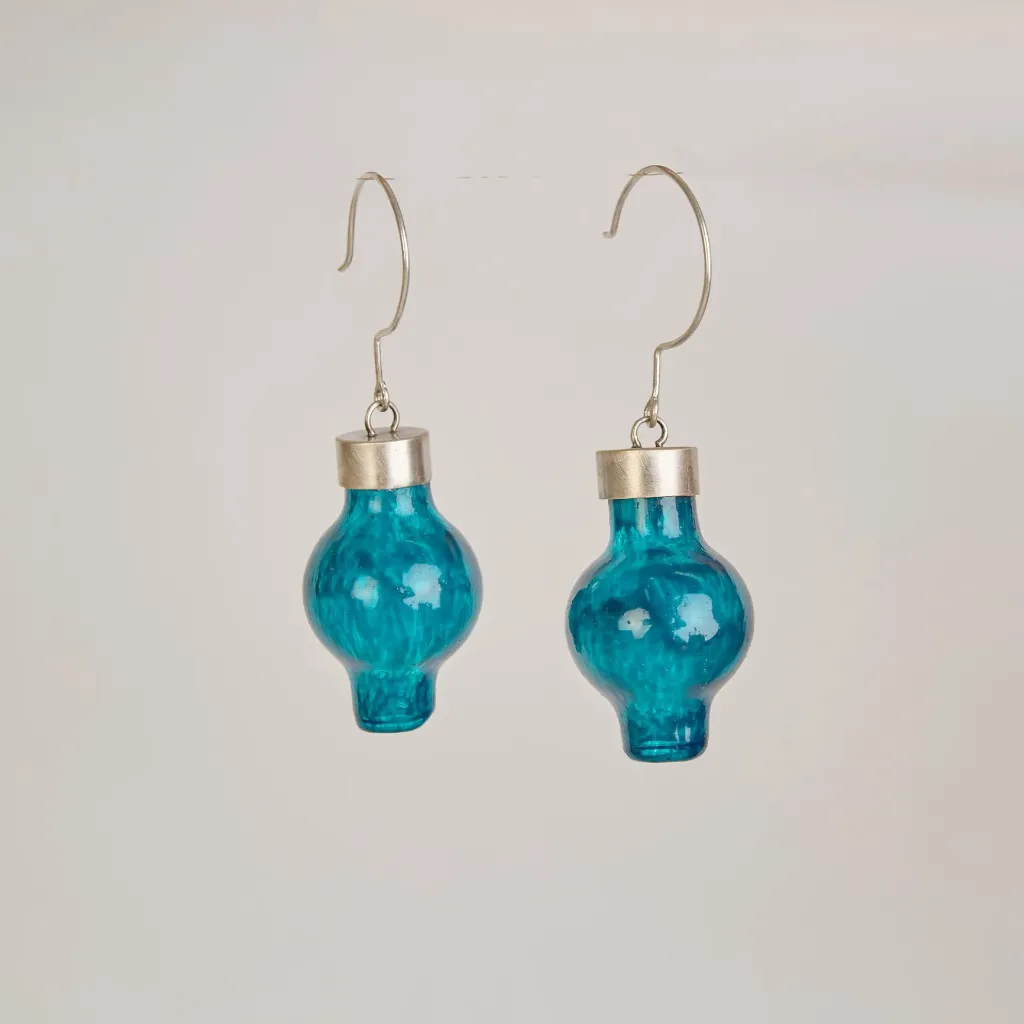 Glass_1_0005_14.7product_212.webp