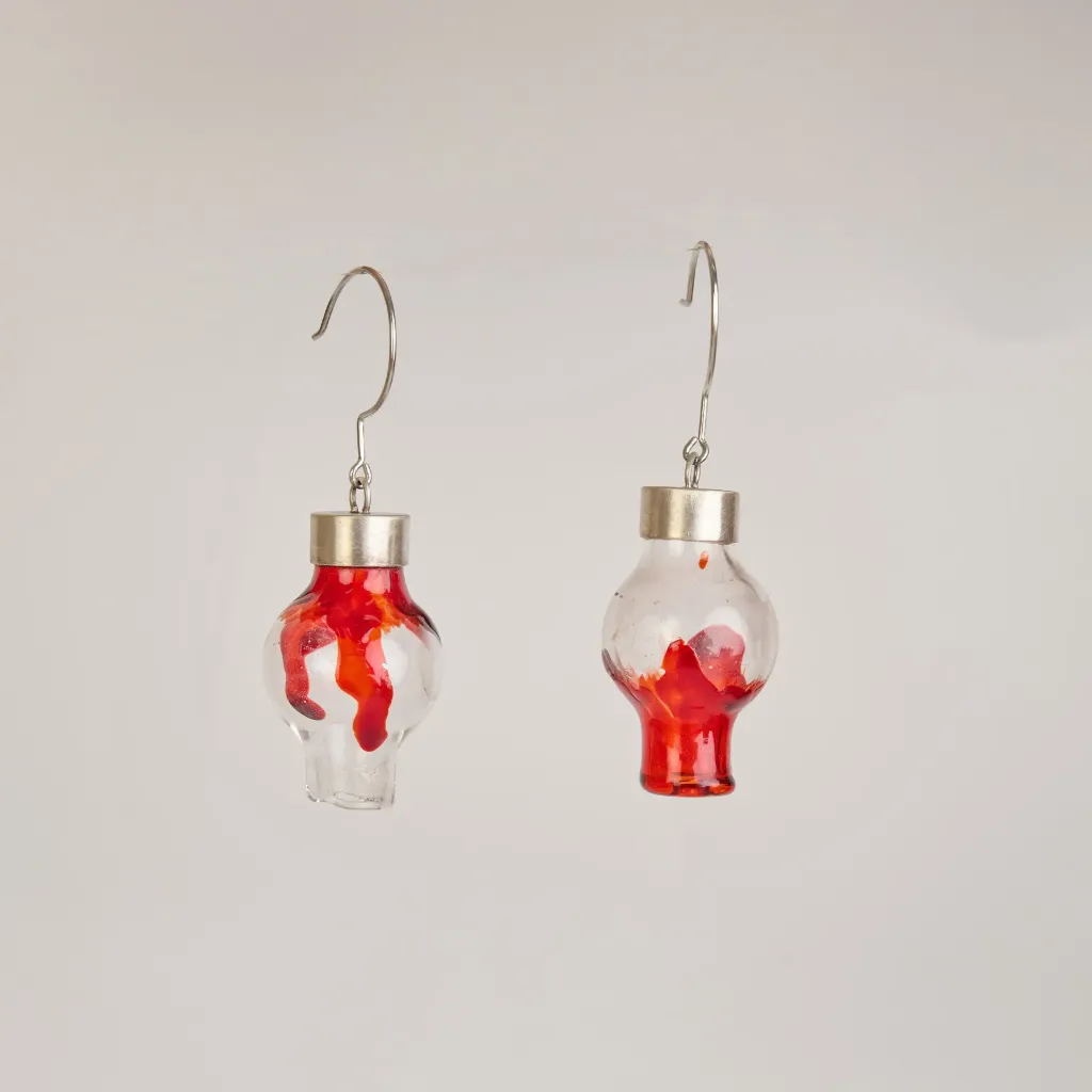 Glass_1_0003_14.7product_214.webp