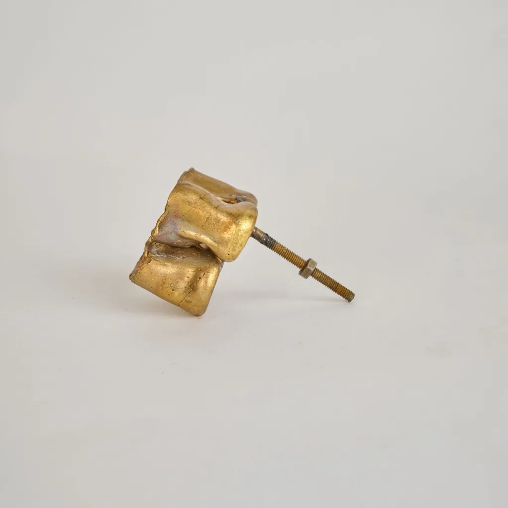 14.7product_223.webp