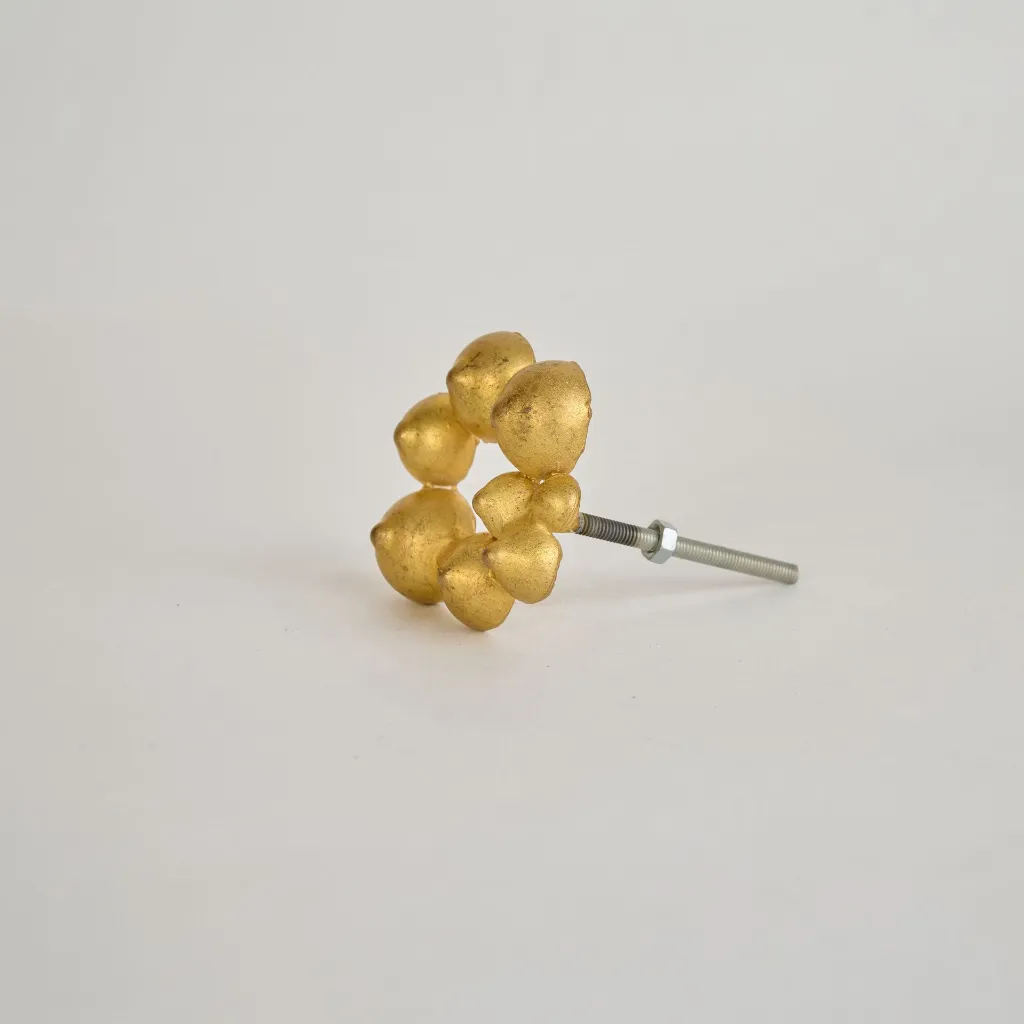 14.7product_225.webp