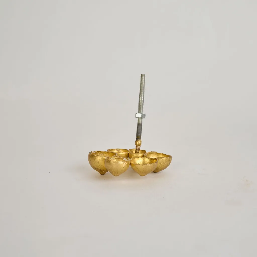 14.7product_226.webp
