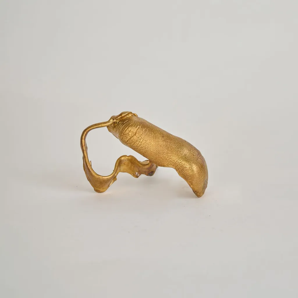 14.7product_228.webp