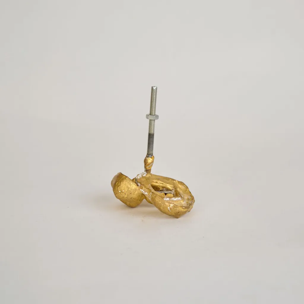 14.7product_231.webp