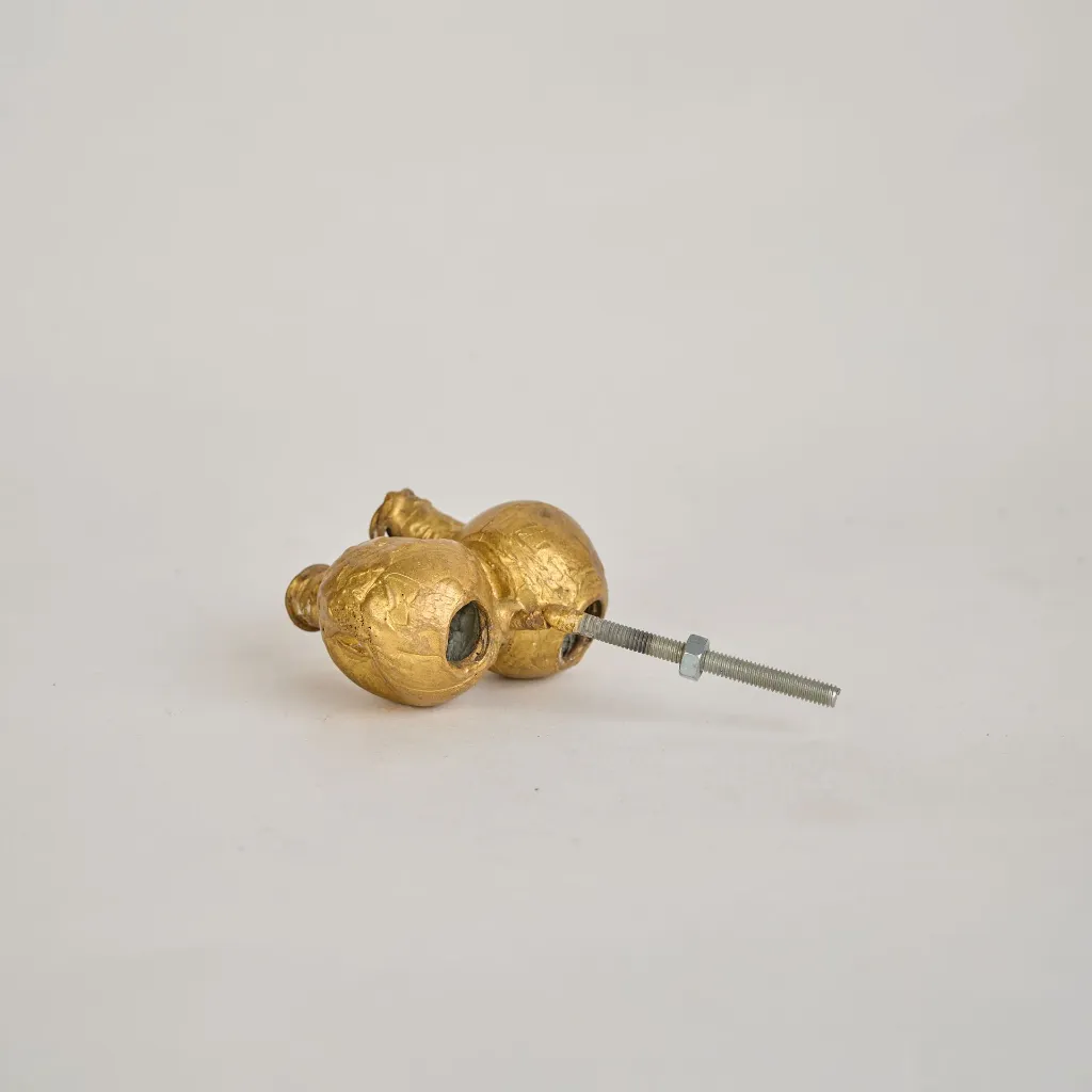 14.7product_237.webp