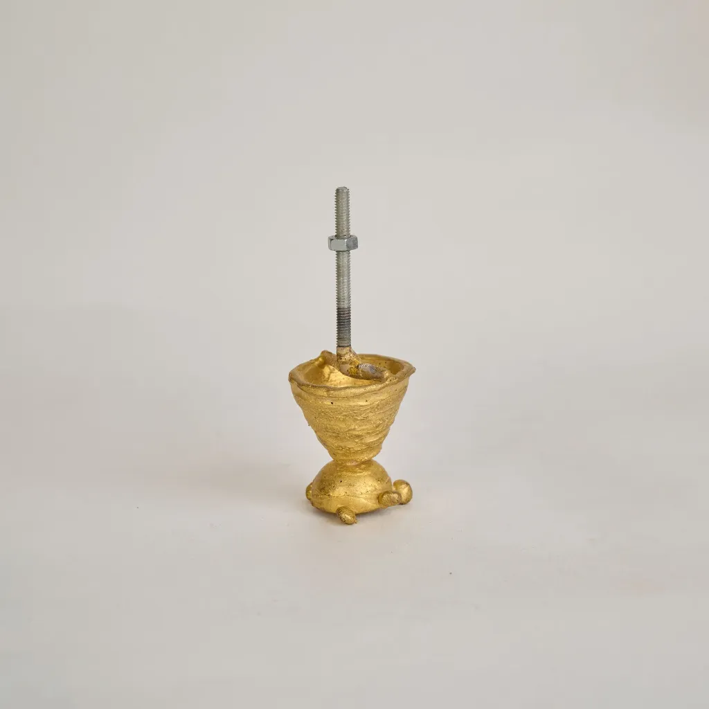 14.7product_239.webp