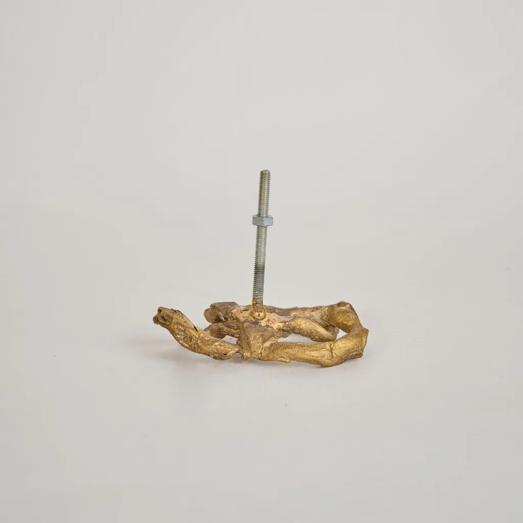14.7product_242.webp