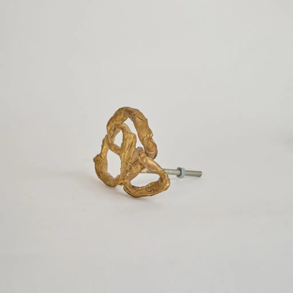14.7product_244.webp
