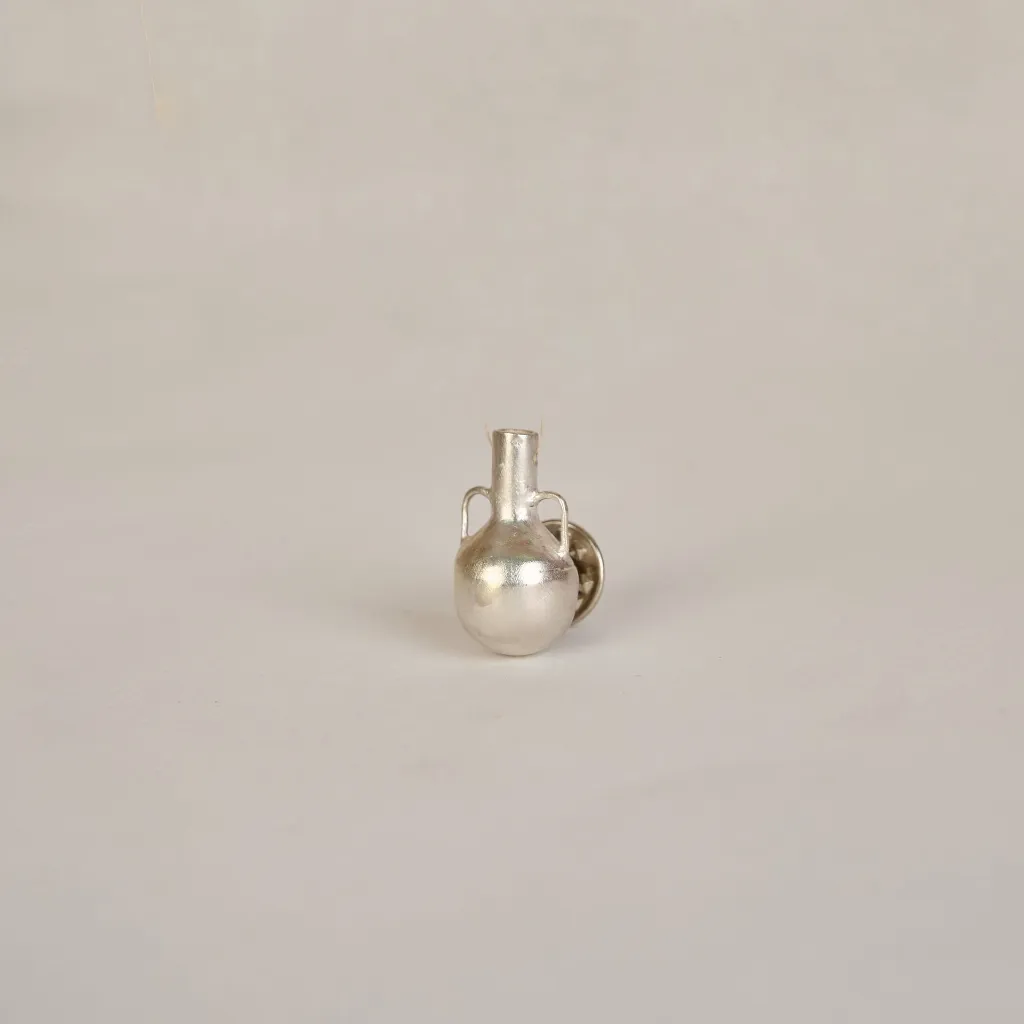 14.7product_161.webp