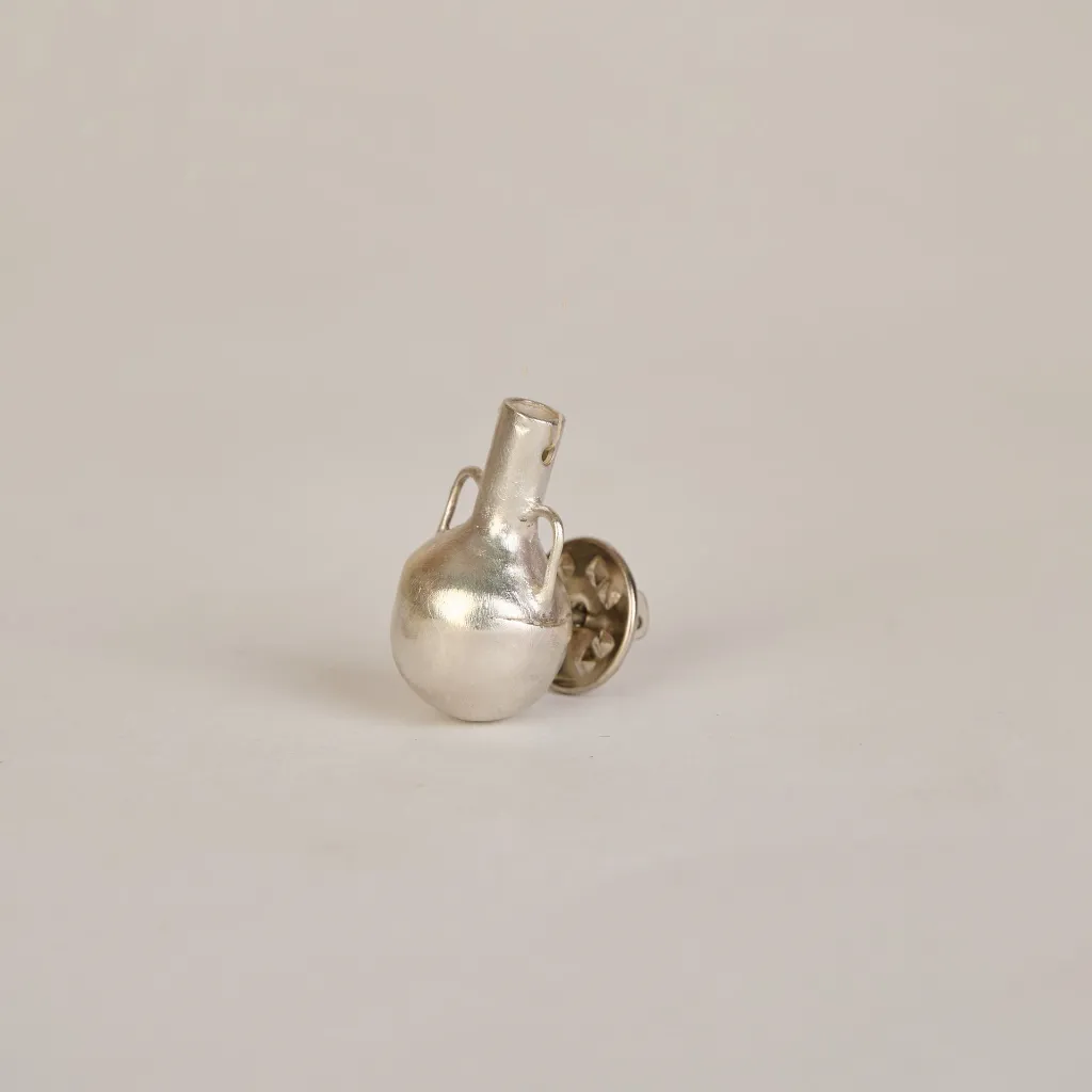 14.7product_160.webp