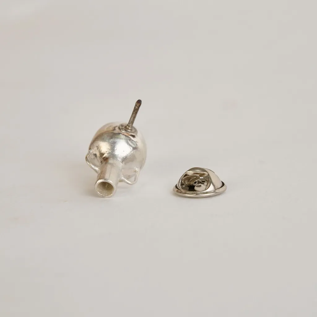 14.7product_166.webp