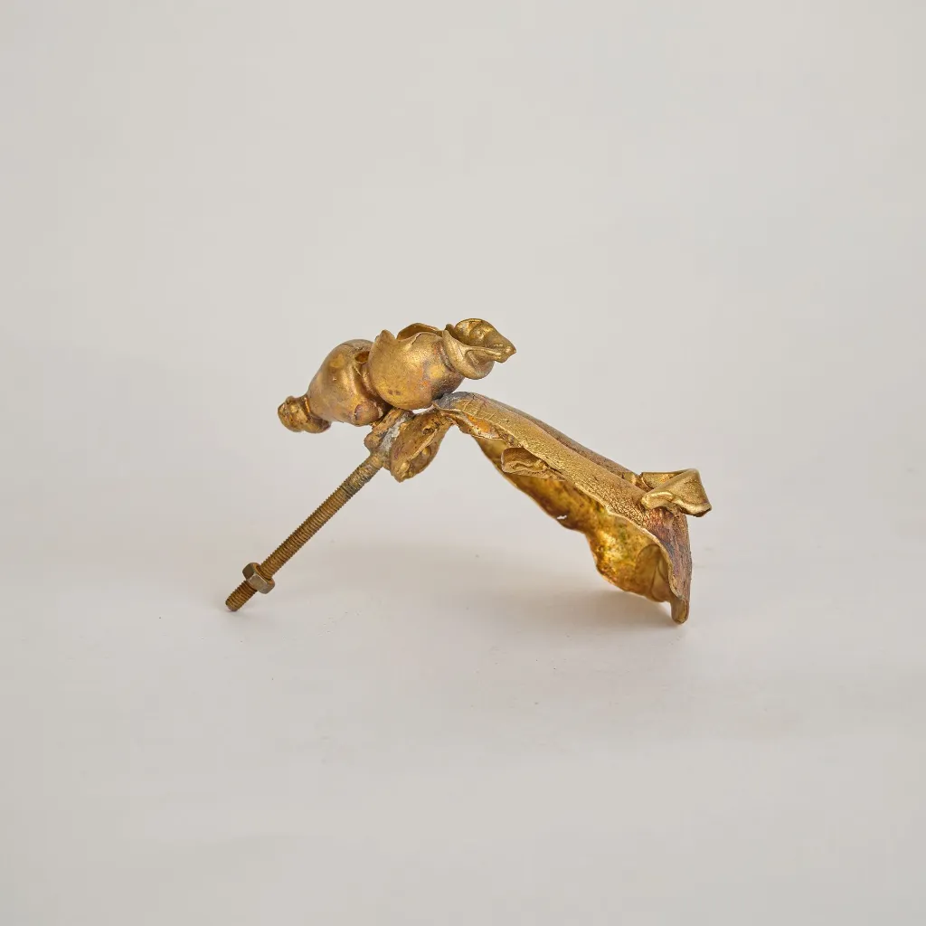 14.7product_258.webp