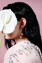 baheya_173_a553e309-c5c9-4893-8b49-3f5b60ab73c0.webp