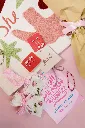 baheya_117.webp