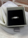 Custom Engraving