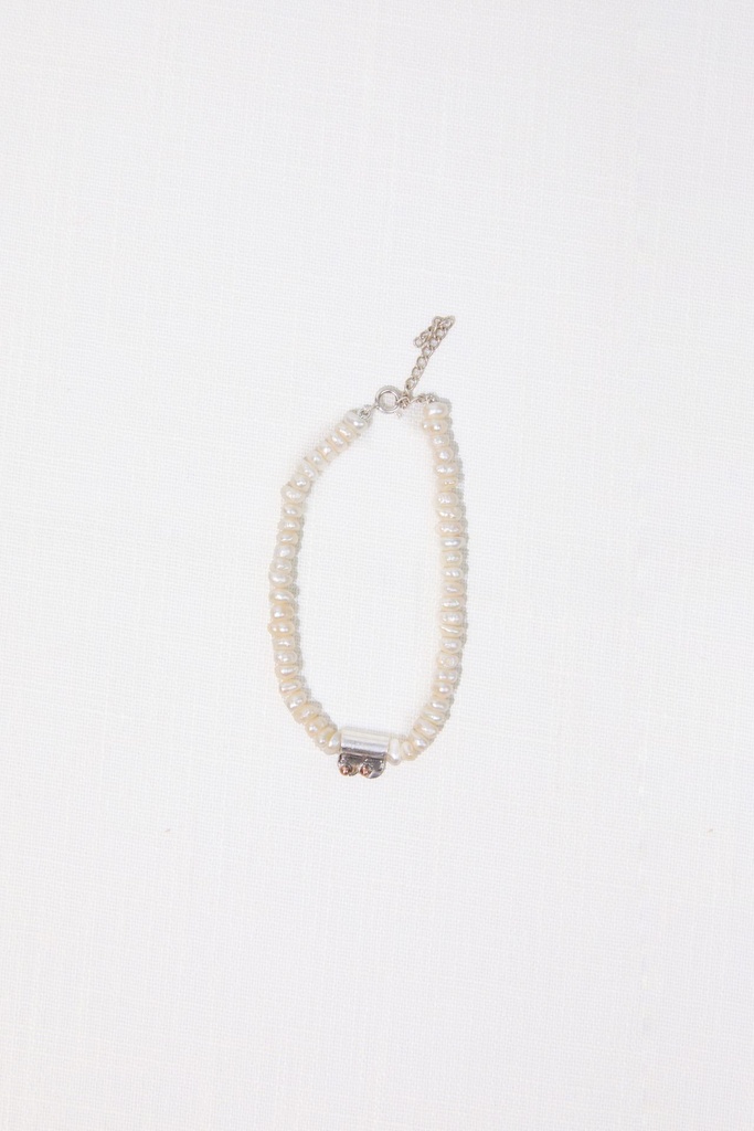 BAHEYA Boob Bracelet