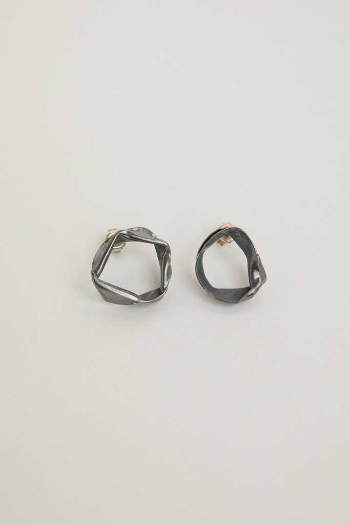 FREE Earrings