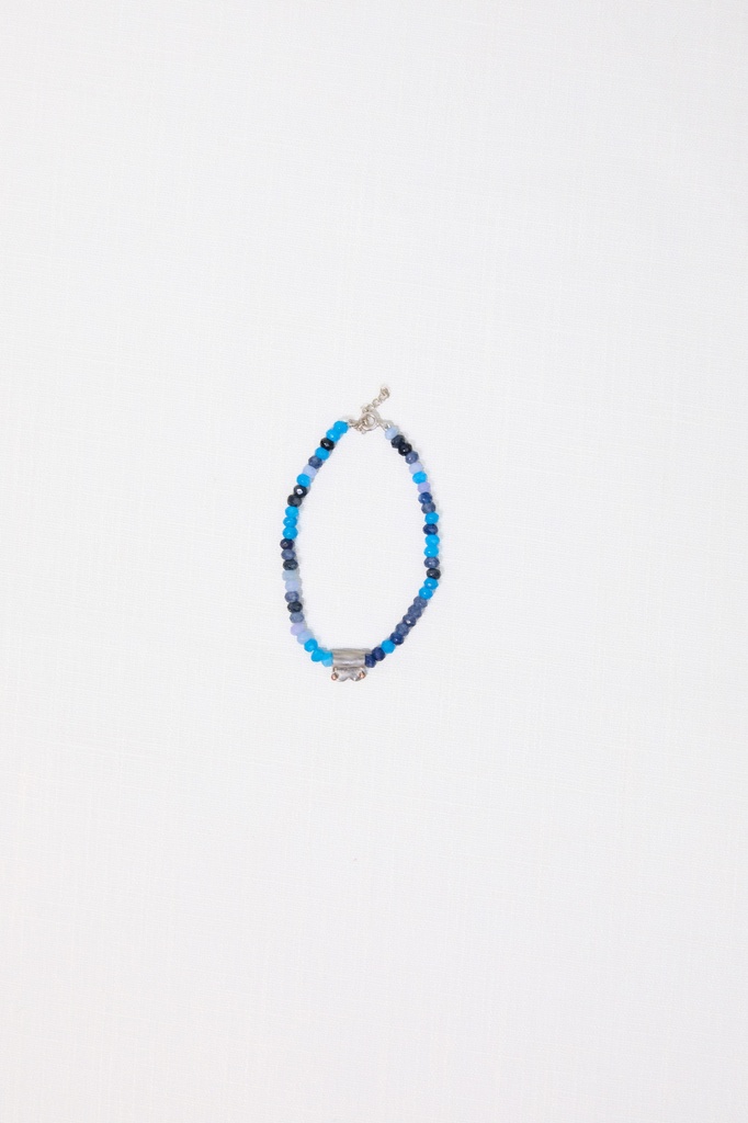 BAHEYA Boob Bracelet