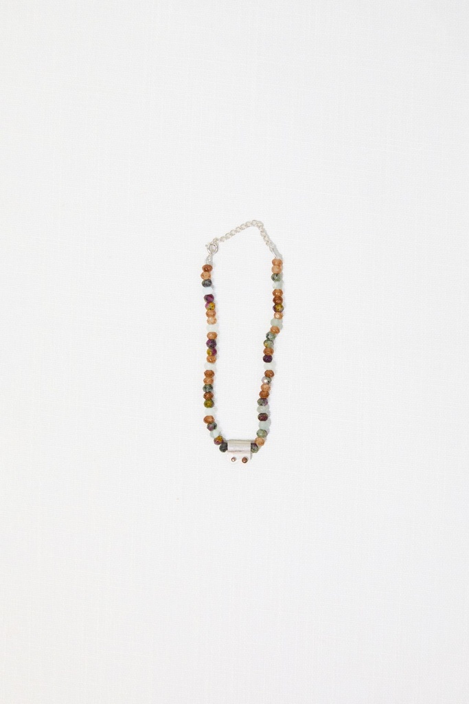 BAHEYA Boob Bracelet