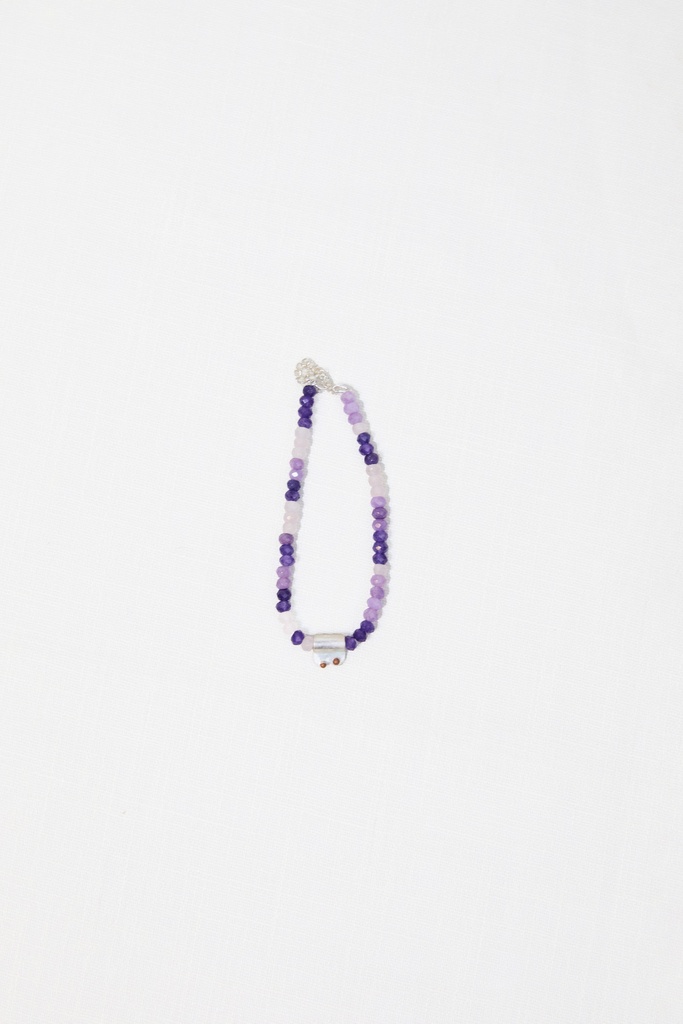 BAHEYA Boob Bracelet