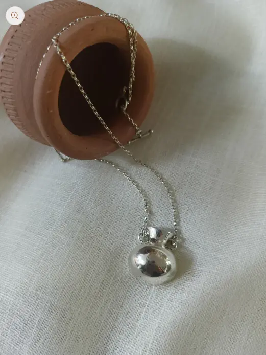 [NEC27] Half V-Bubble Form on Chain (50)