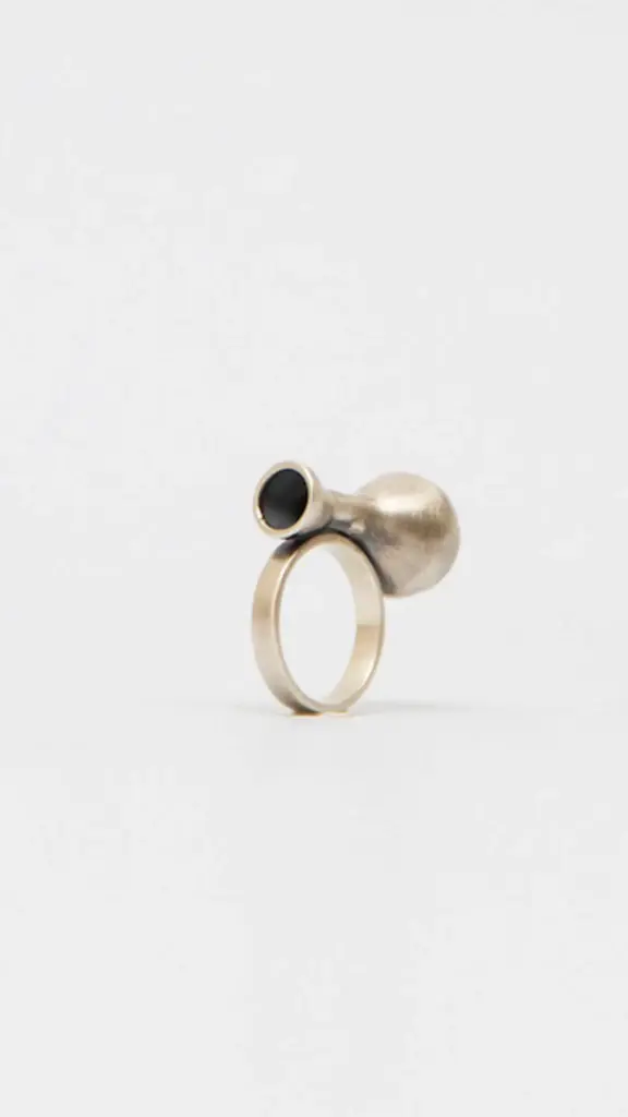 [RNG64] Side Bottle Ring (54)