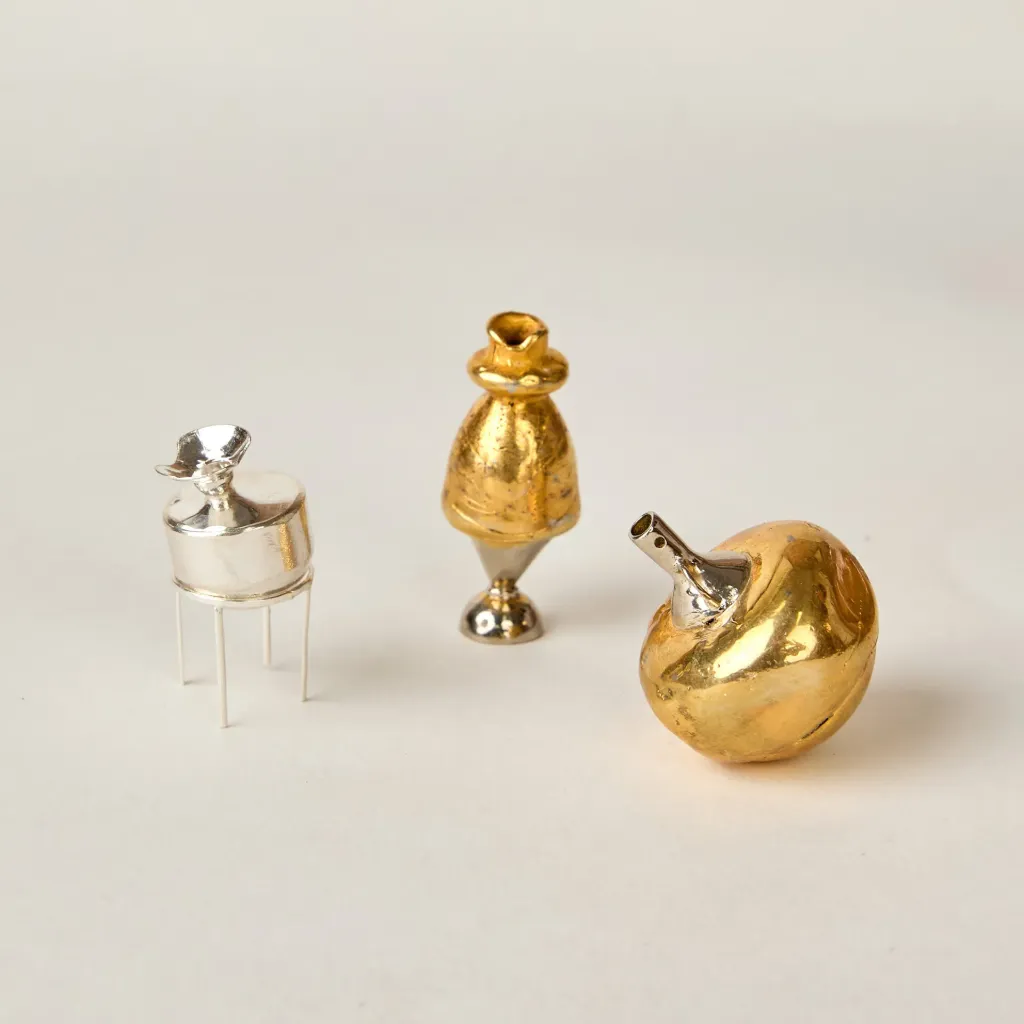 Reliquary 03