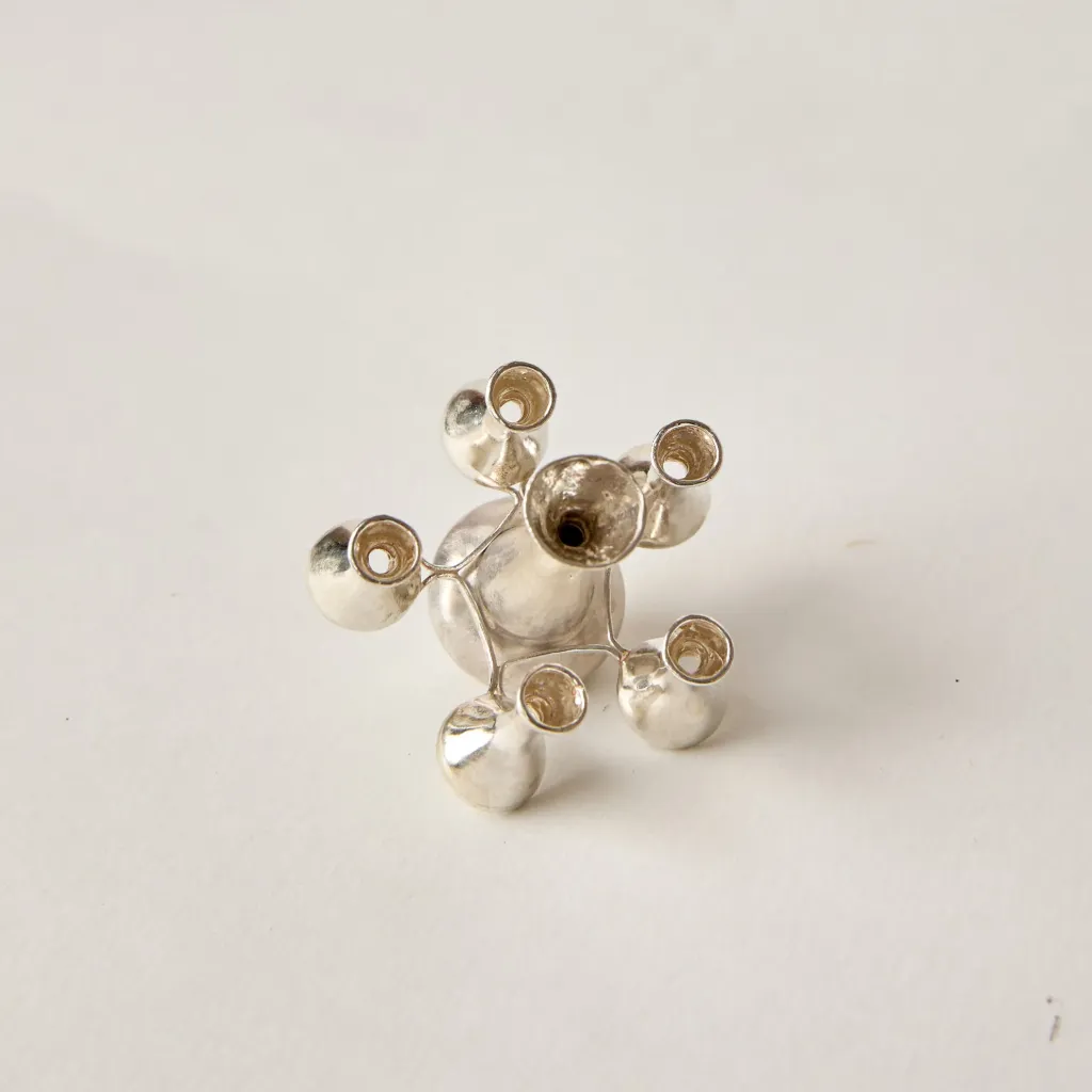 Reliquary 04
