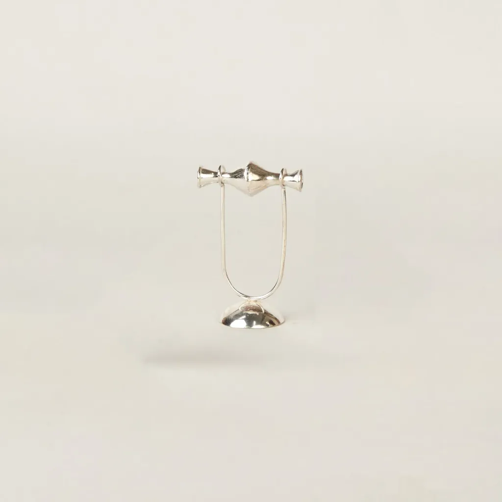 Reliquary 05