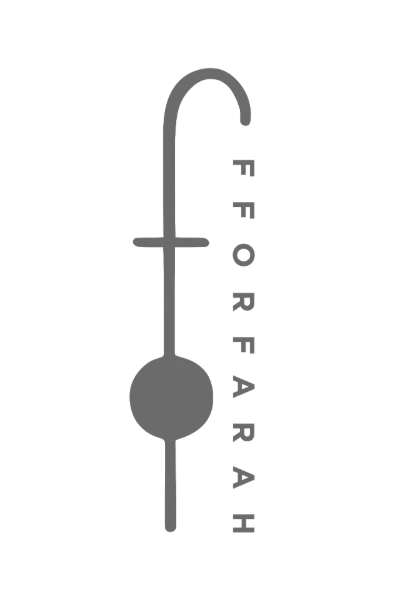 FforFarah